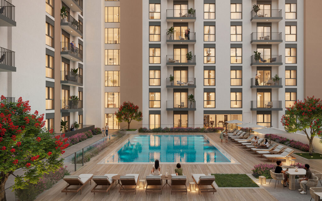 Featured Property Image