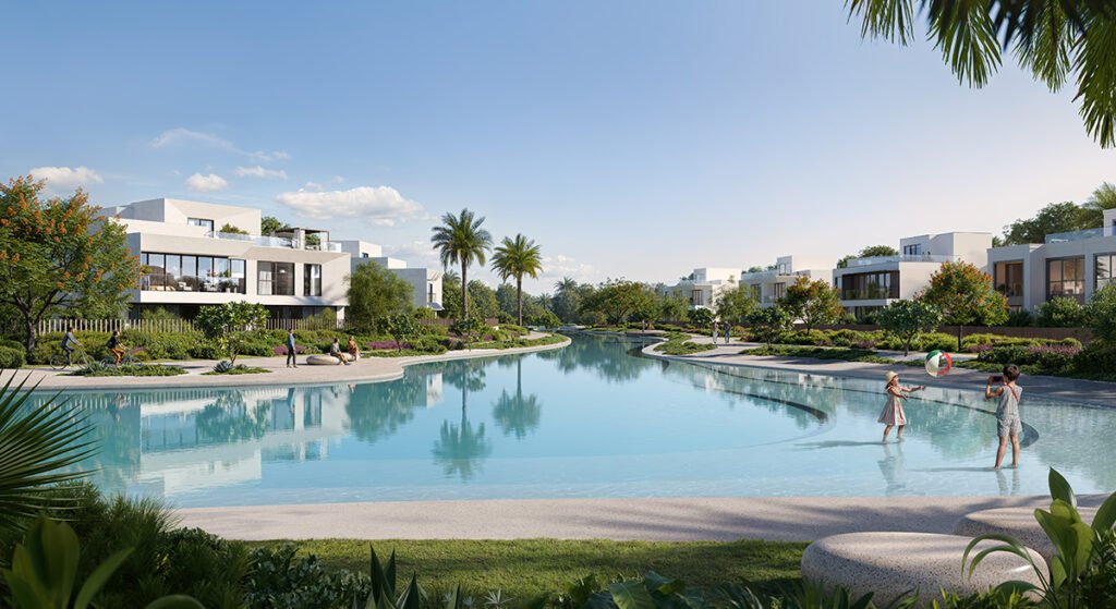 Featured Property Image