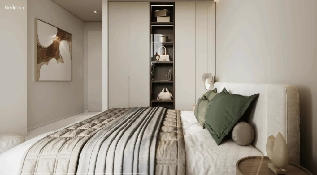 Featured Property Image