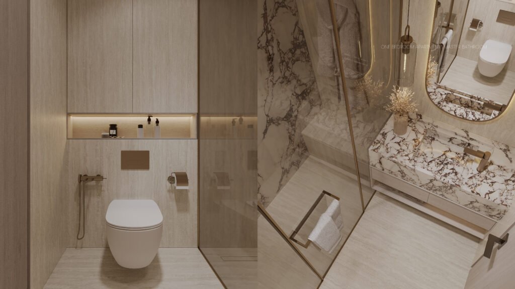 Featured Property Image