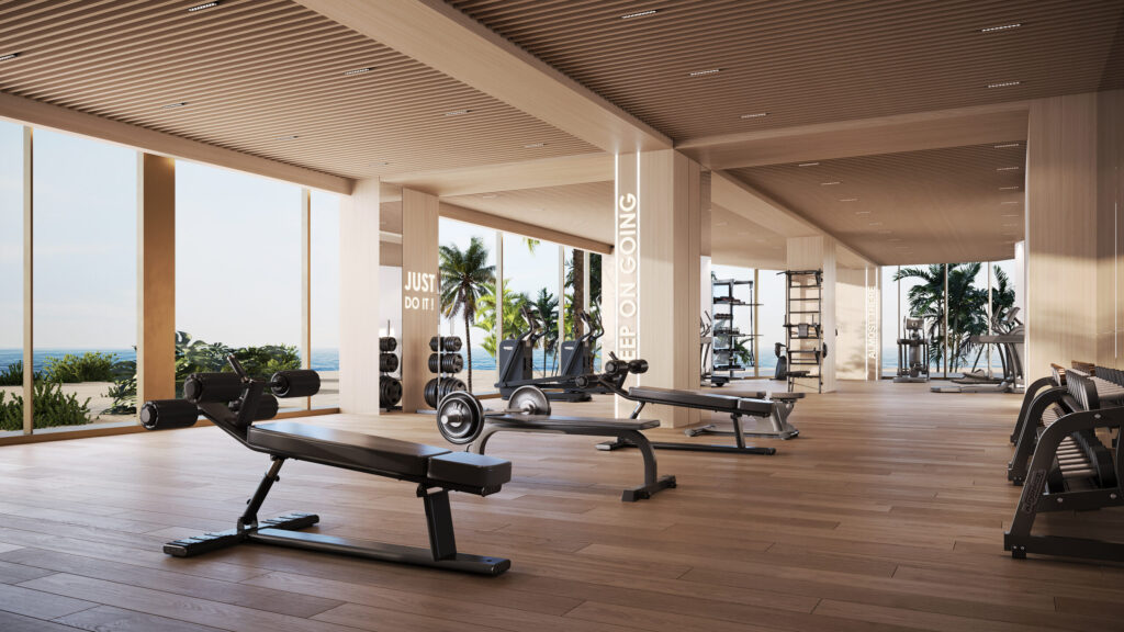 Featured Property Image