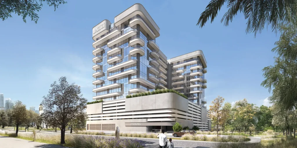 Featured Property Image