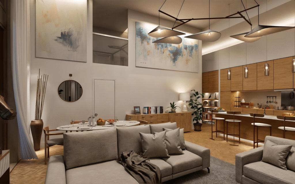 Featured Property Image