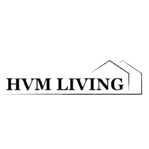 HVM Living Logo