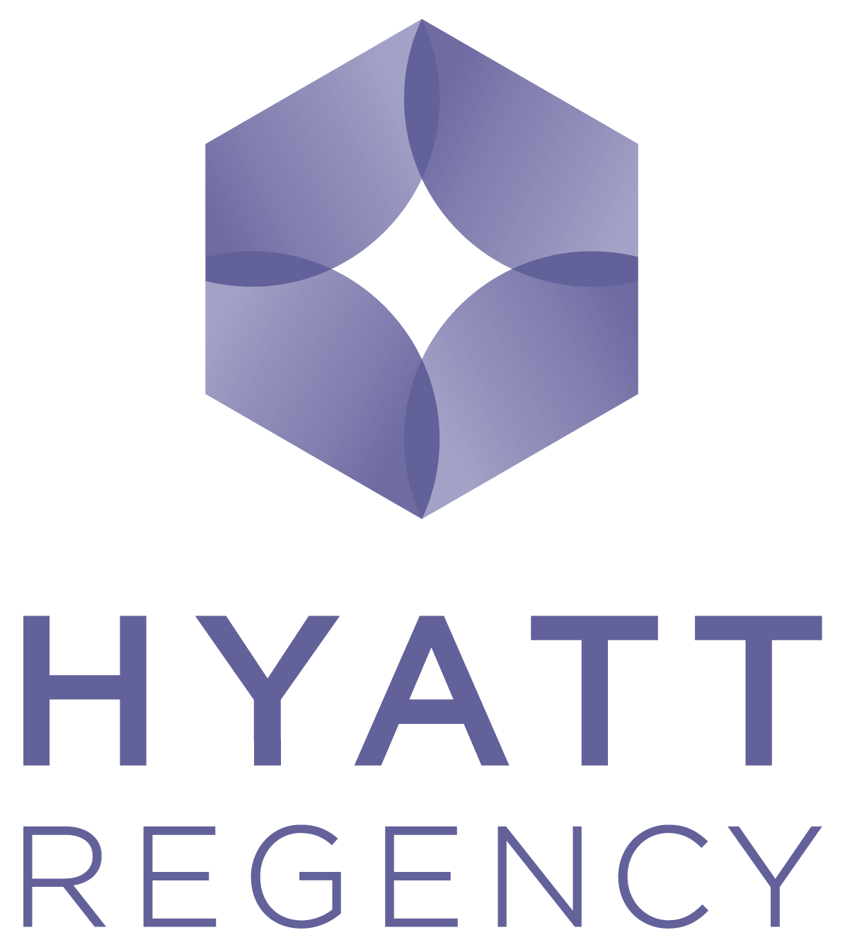 Creek Heights Residences Logo