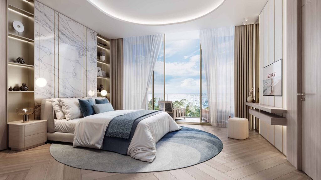 Featured Property Image