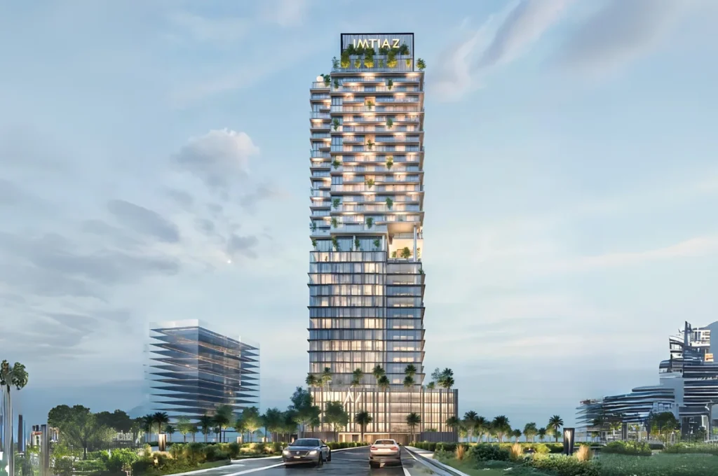 Featured Property Image