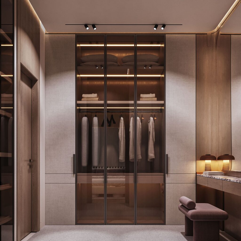 Featured Property Image