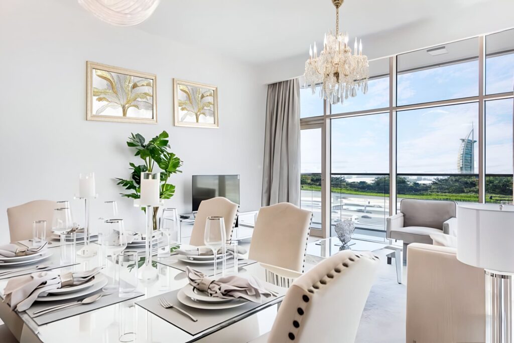 Featured Property Image