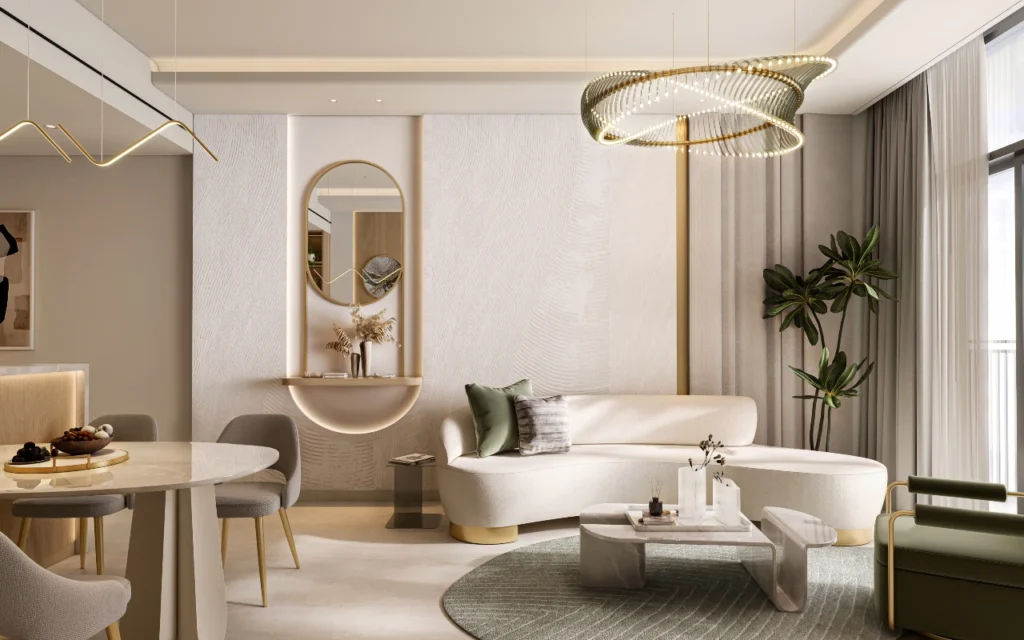 Featured Property Image