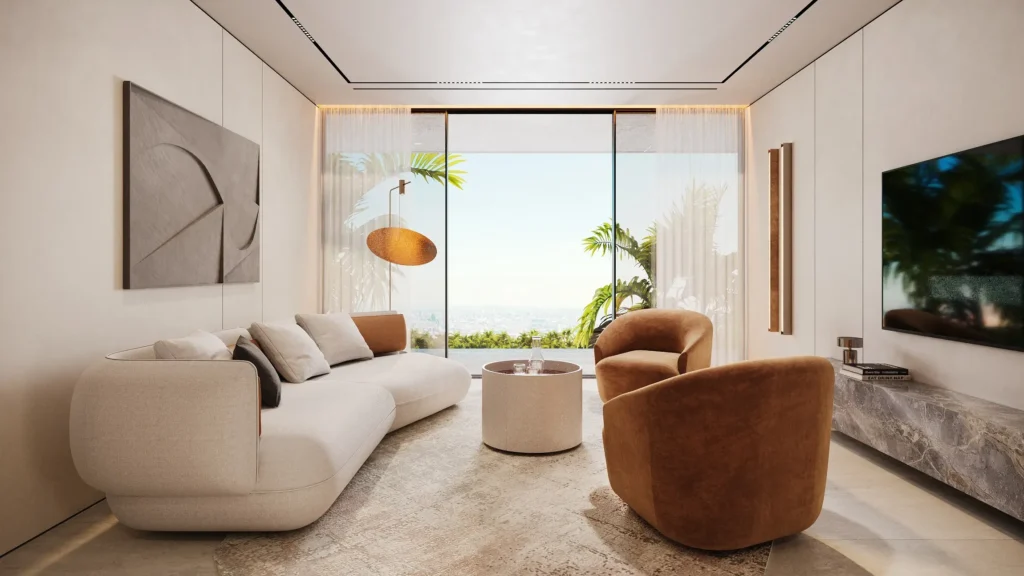 Featured Property Image