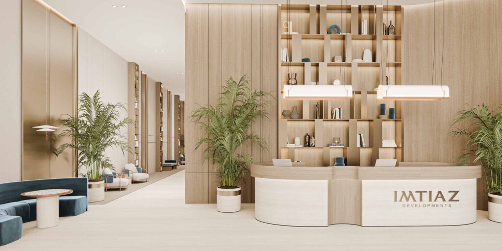 Featured Property Image