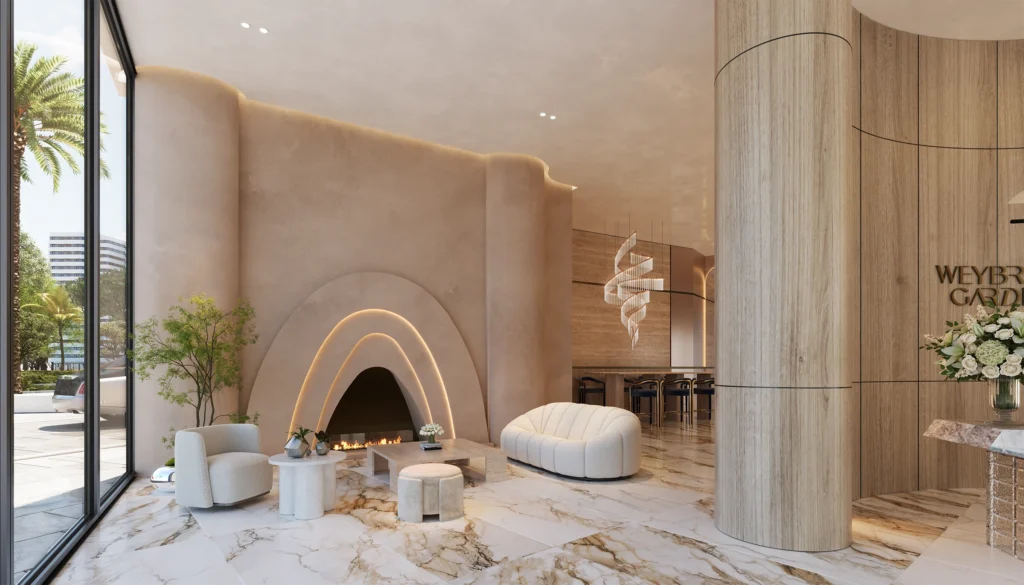 Featured Property Image