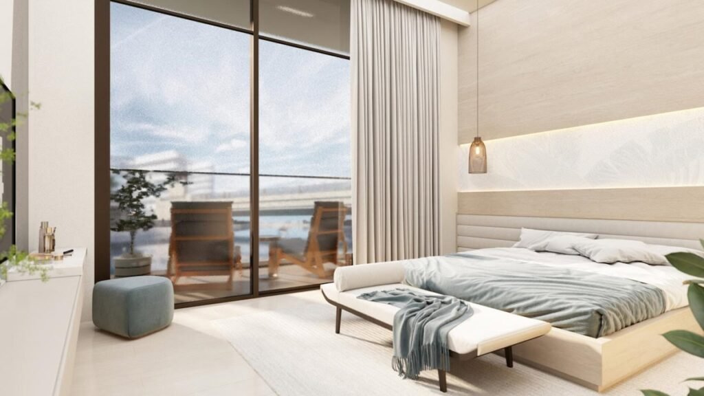 Featured Property Image