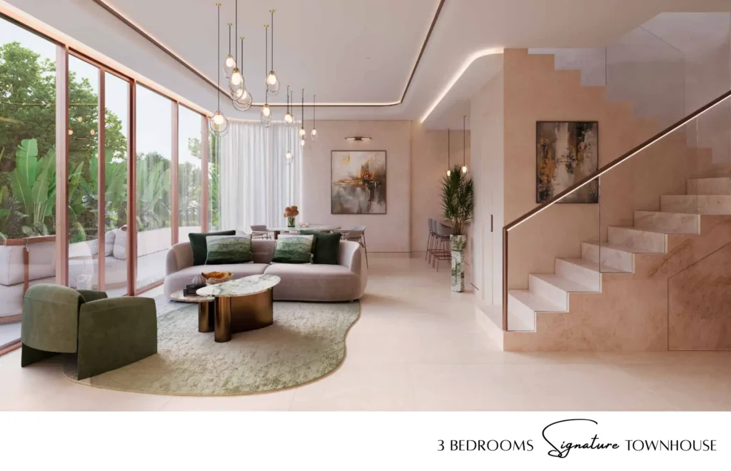 Featured Property Image