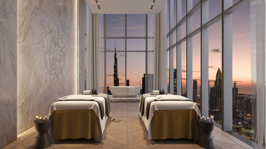 Featured Property Image