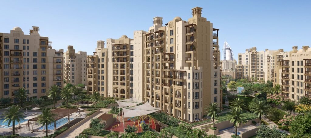 Featured Property Image