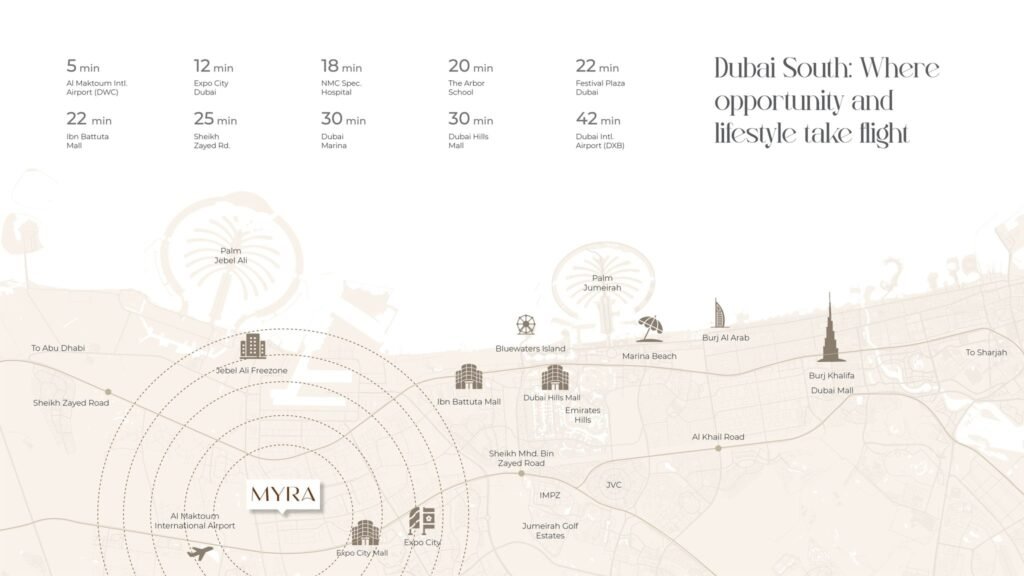 Featured Property Image