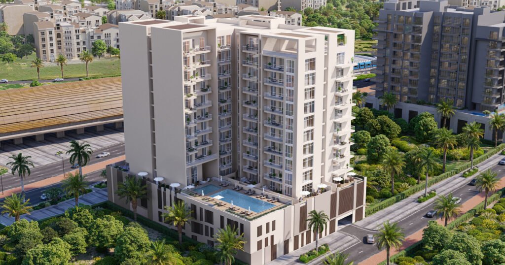 Featured Property Image