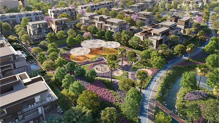 Featured Property Image