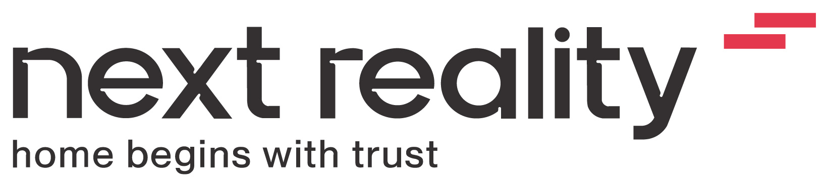 Next Reality Logo