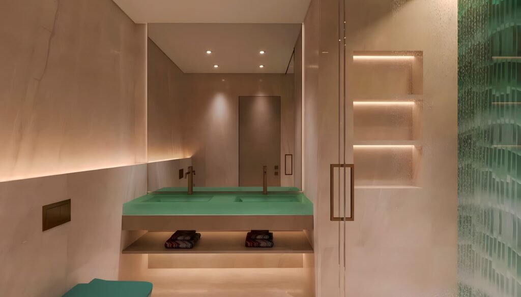 Featured Property Image