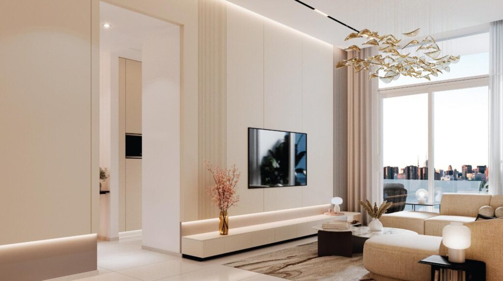 Featured Property Image