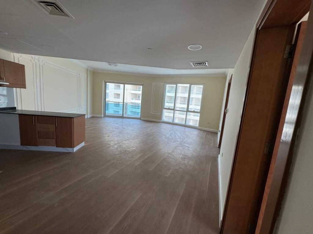 Featured Property Image