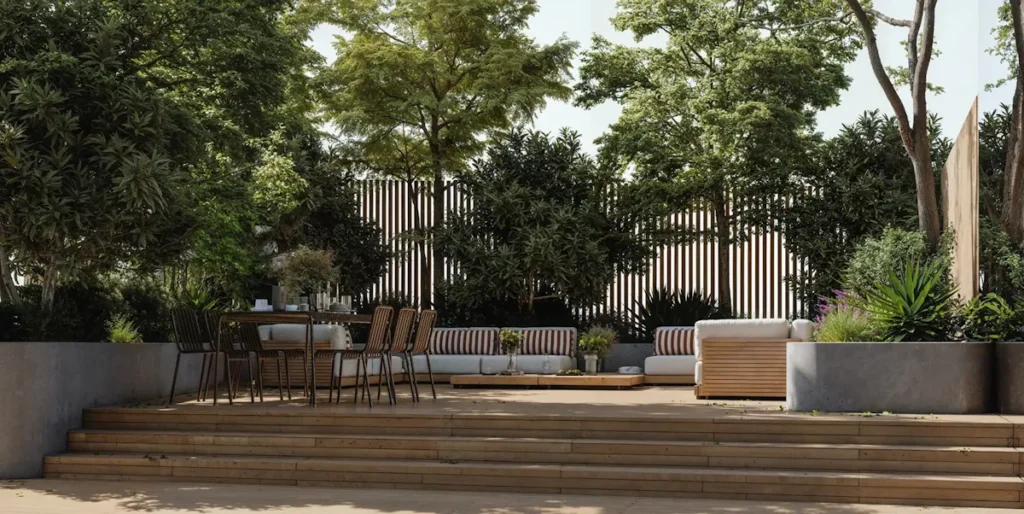 Featured Property Image