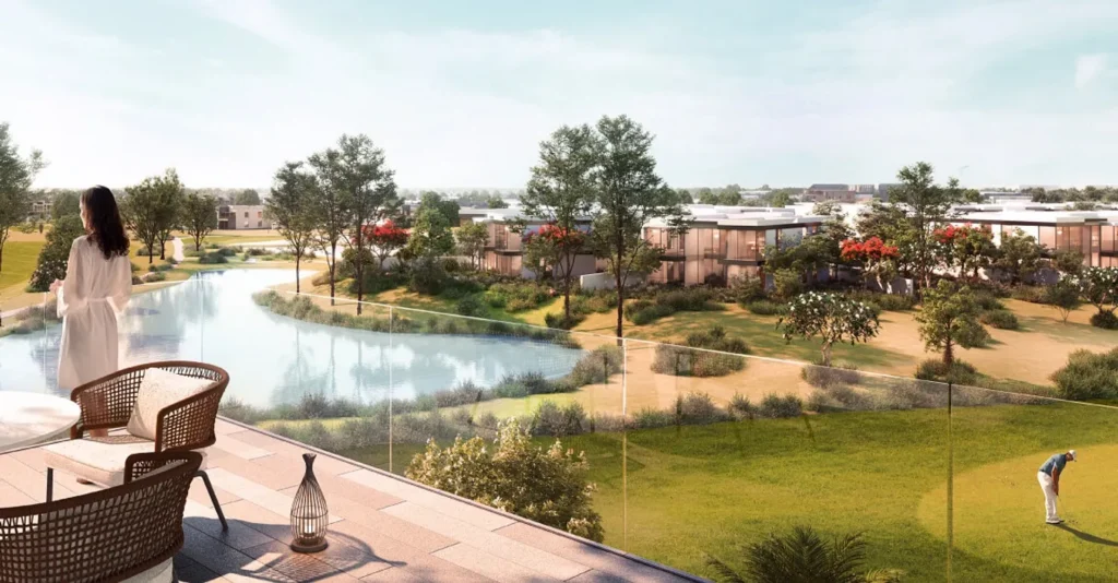 Featured Property Image