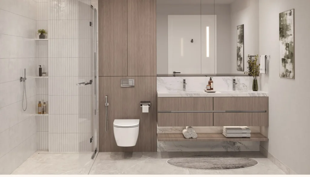 Featured Property Image