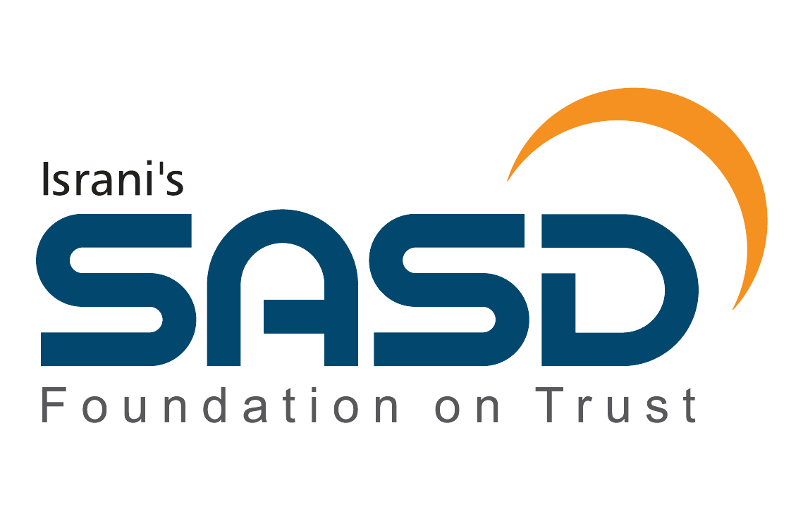 SUN AND SAND DEVELOPERS Logo