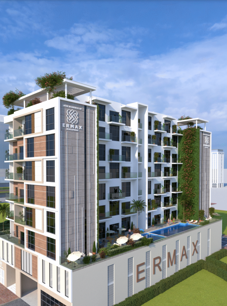 Featured Property Image