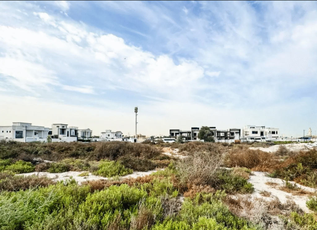 Featured Property Image