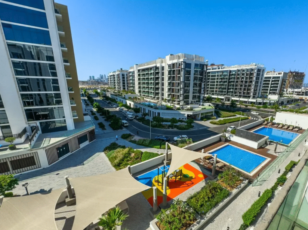 Featured Property Image