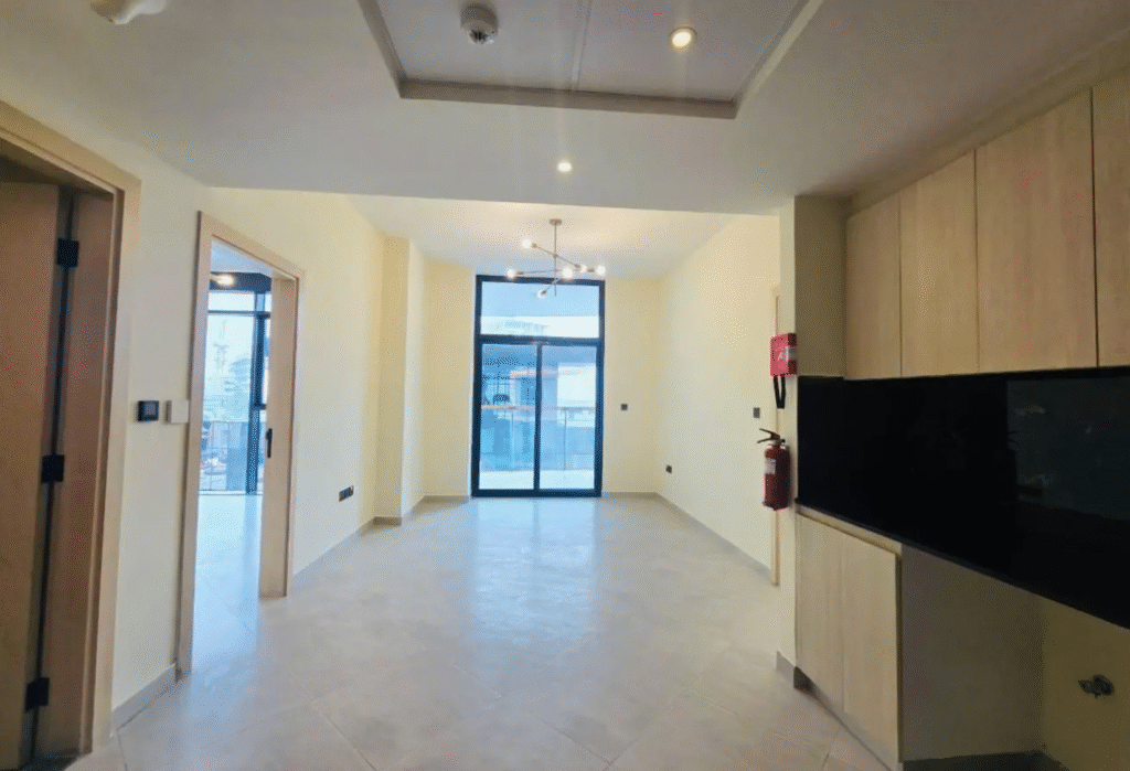 Featured Property Image
