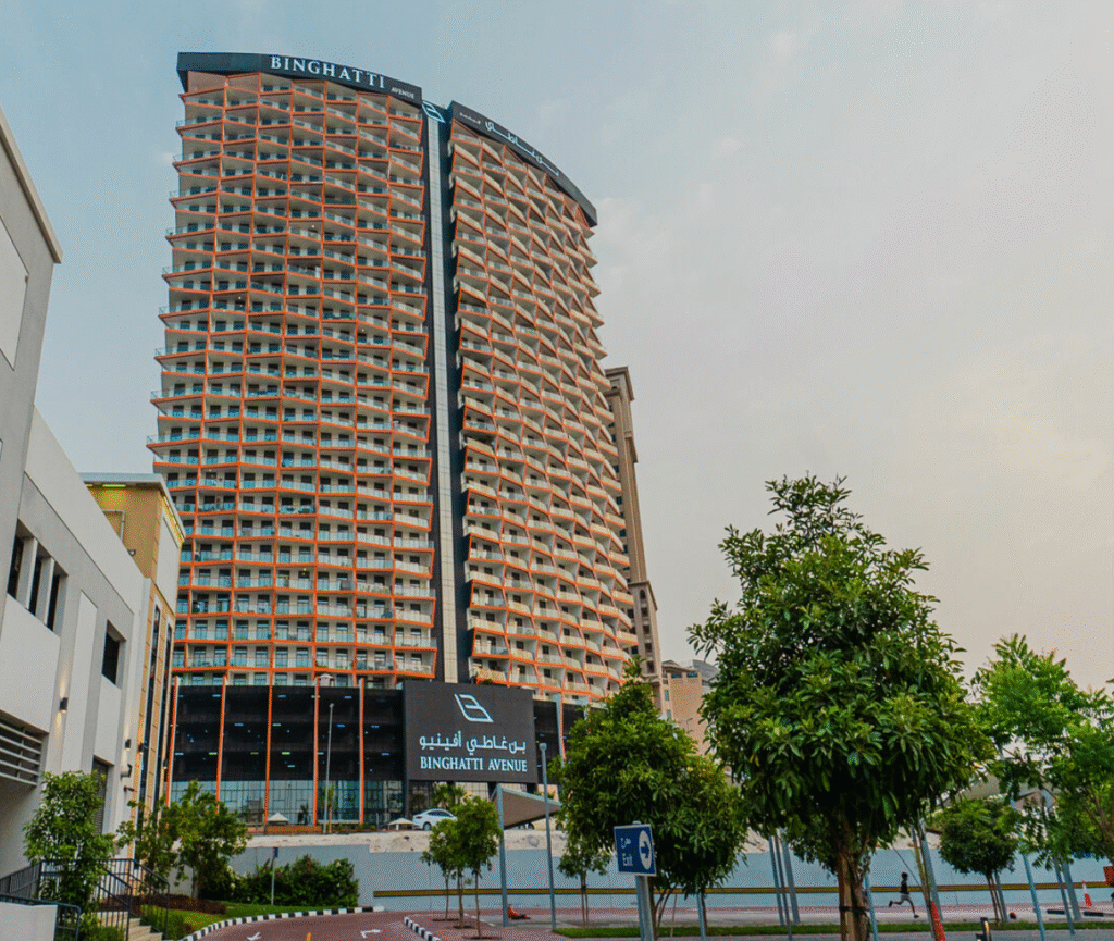 Property Image