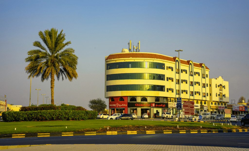 Property Image