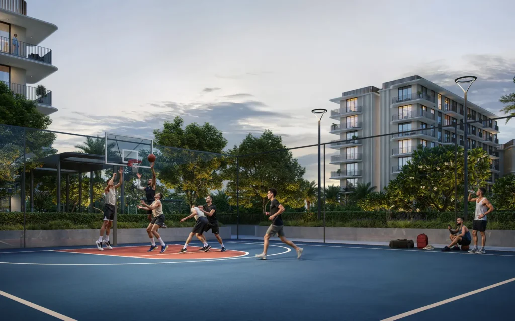 Featured Property Image