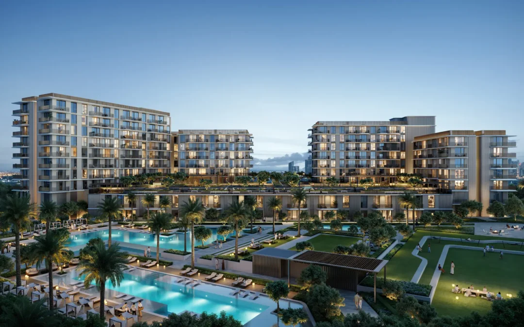 Sera 2 at Rashid Yachts & Marina