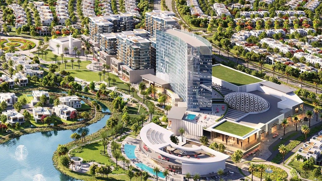 Featured Property Image