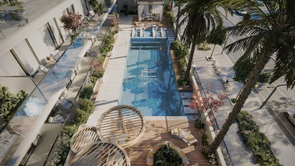 Featured Property Image