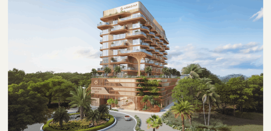 Featured Property Image