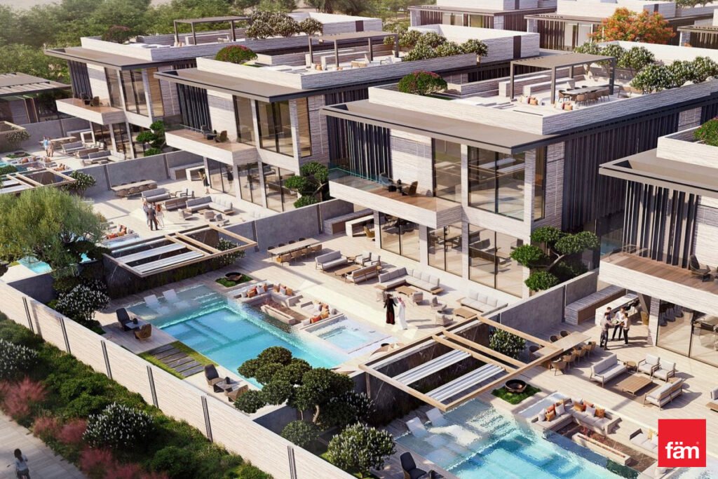 Featured Property Image