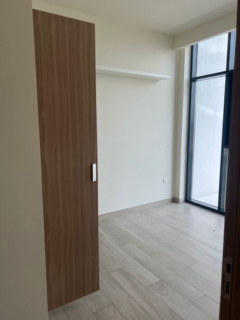 Featured Property Image