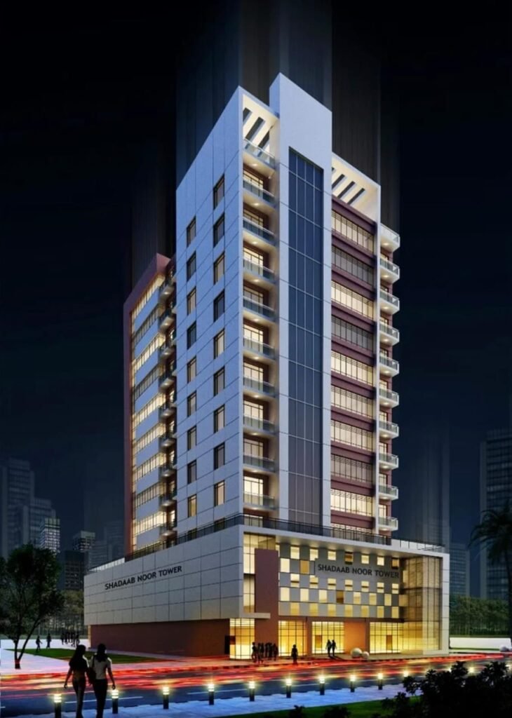 Featured Property Image