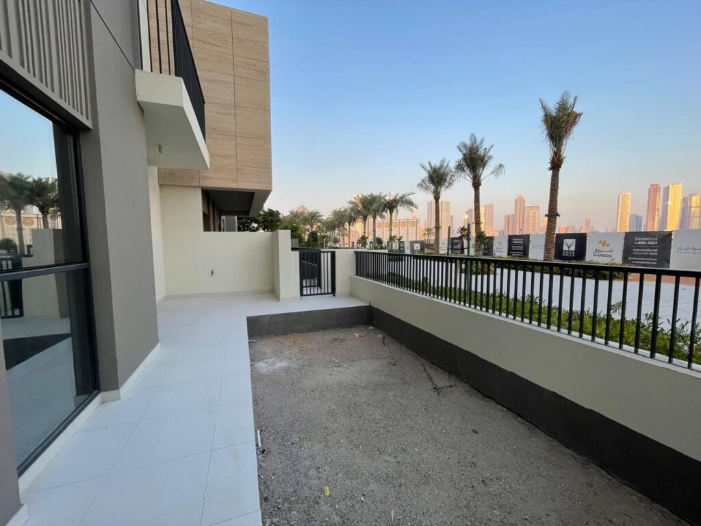 Featured Property Image