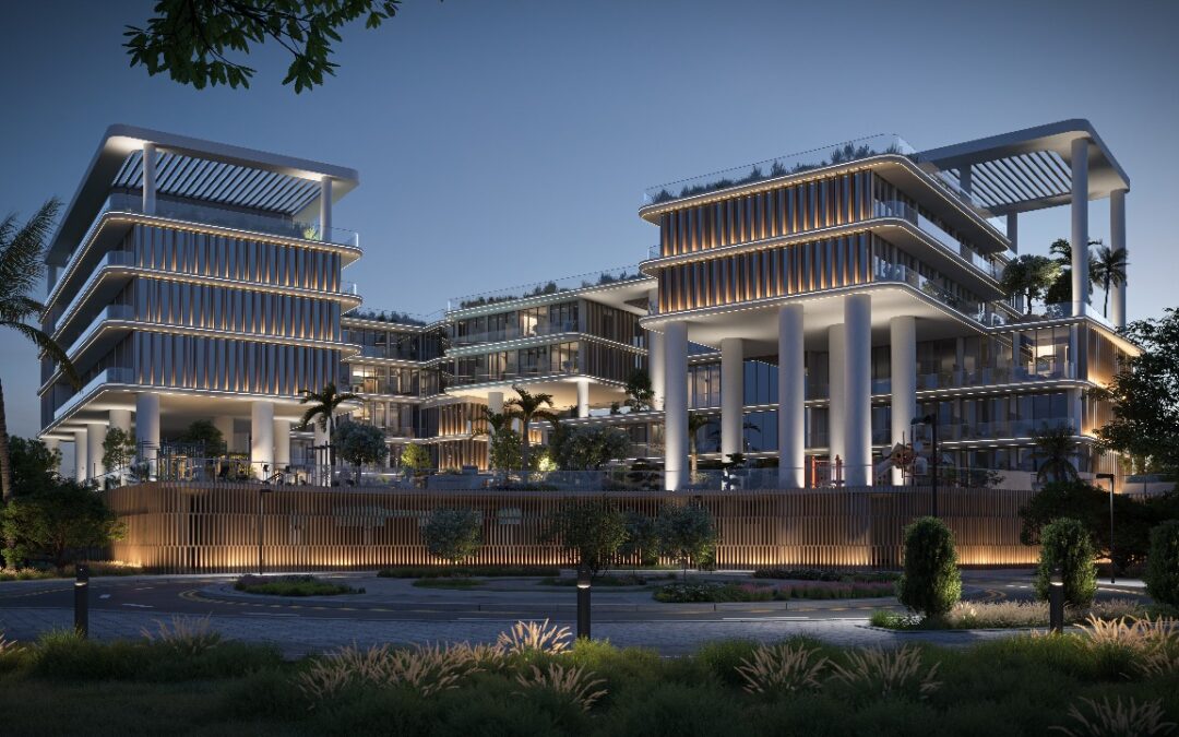 Samana Hills South 2