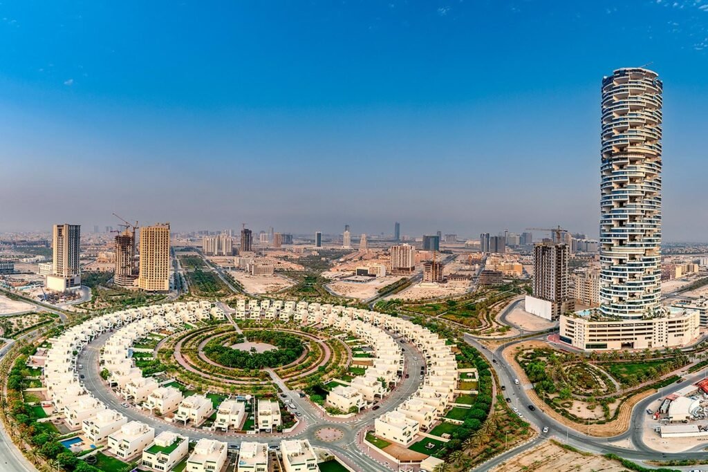 Featured Property Image