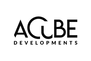 Acube Developments Logo